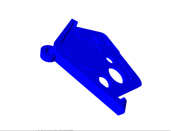 Ganci Iqro 5